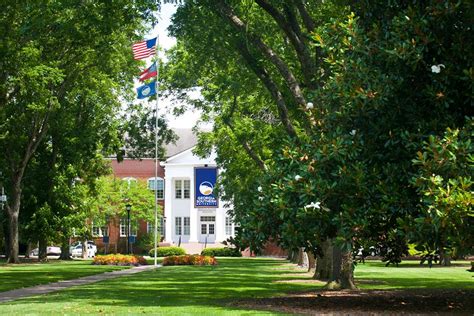 georgia southern university acceptance rate